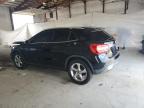 2018 Mercedes-Benz Gla 250 4M 2.0L за продажба в Lexington, KY - Front End
