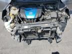 2012 Mazda 3 I للبيع في Colton، CA - Front End