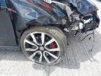 2015 VOLKSWAGEN POLO GTI for sale at Copart CHESTER