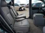 Gainesville, GA에서 판매 중인 2010 Toyota Highlander Limited - Front End