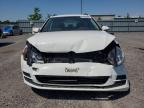 2016 VOLKSWAGEN GOLF SPORTWAGEN S   à vendre chez Copart ON - OTTAWA