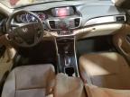 2014 Honda Accord Lx for Sale in Chalfont, PA - Side