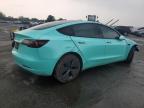 2021 Tesla Model 3  للبيع في Pennsburg، PA - Rollover
