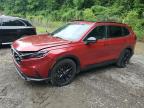 2024 HONDA CR-V SPORT-L   for sale at Copart NY - NEWBURGH