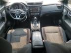 Elgin, IL에서 판매 중인 2017 Nissan Rogue S - Front End