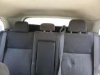 2011 Mitsubishi Outlander Sport Se للبيع في Los Angeles، CA - Front End