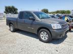 2005 Nissan Titan Xe на продаже в San Diego, CA - Minor Dent/Scratches