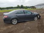 2010 Toyota Camry Base for Sale in Columbia Station, OH - Front End