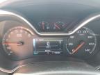 2017 Chevrolet Impala Lt for Sale in Lawrenceburg, KY - Rear End