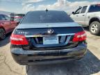 2013 Mercedes-Benz E 350 продається в North Las Vegas, NV - Front End