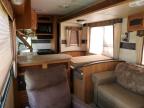 2011 Dutchman Hornet for Sale in Portland, MI - All Over