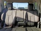 2014 Gmc Terrain Sle for Sale in Mercedes, TX - All Over