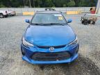 2015 Toyota Scion Tc    for Sale in Concord, NC - Water/Flood