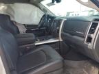 Apopka, FL에서 판매 중인 2014 Ram 3500 Laramie - Rear End