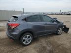 2018 Honda Hr-V Lx   zu verkaufen in Greenwood, NE - Front End