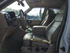 2005 Ford Expedition Eddie Bauer   for Sale in Midway, FL - Front End