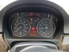 2008 BMW 335I M SPO for sale at Copart WISBECH