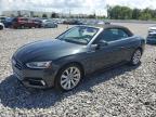 2018 Audi A5 Premium Plus за продажба в Apopka, FL - Rear End