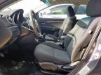 2009 Mazda 3 I for Sale in Houston, TX - Rear End