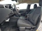 2022 Toyota Corolla Le   en Venta en Homestead, FL - Front End
