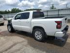 2022 Nissan Frontier S на продаже в Montgomery, AL - Front End
