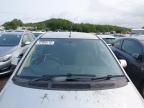2010 FORD C-MAX ZETE for sale at Copart ST HELENS