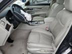 2012 Infiniti M37 X for Sale in Chambersburg, PA - Frame Damage