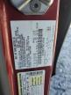 2017 Ford Fusion Se   zu verkaufen in Byron, GA - Side