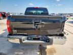 Haslet, TX에서 판매 중인 2010 Chevrolet Silverado C1500 Lt - Front End