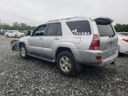 2003 Toyota 4Runner Limited zu verkaufen in North Billerica, MA - Normal Wear