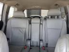 2011 Toyota Highlander Base de vânzare în Rogersville, MO - Side