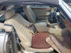 1993 Jaguar Xjs  for Sale in West Palm Beach, FL - Water/Flood
