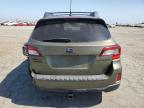 2016 Subaru Outback 2.5I Premium   for Sale in Martinez, CA - All Over