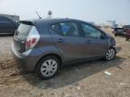 2013 Toyota Prius C  for Sale in Chicago Heights, IL - Front End