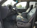 2004 Chevrolet Trailblazer Ls იყიდება Rancho Cucamonga-ში, CA - Side