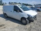2016 Mercedes-Benz Metris  за продажба в Ellenwood, GA - Front End