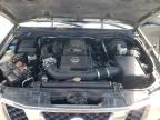 2005 Nissan Pathfinder Le for Sale in Woodburn, OR - Side