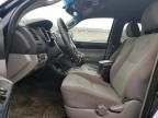 2012 Toyota Tacoma Access Cab на продаже в New Britain, CT - Frame Damage