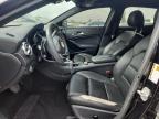 2018 MERCEDES-BENZ GLA 250   for sale at Copart FL - MIAMI CENTRAL