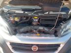 2017 FIAT DUCATO 40 for sale at Copart ROCHFORD