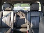 2014 Ford Expedition Limited for Sale in Gastonia, NC - Front End
