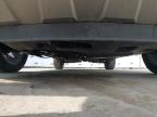 2013 VAUXHALL ANTARA SE for sale at Copart YORK