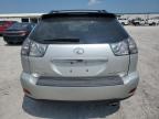 2007 Lexus Rx 350 for Sale in Madisonville, TN - Side