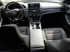 2019 HONDA ACCORD SPORT   à vendre chez Copart ON - TORONTO