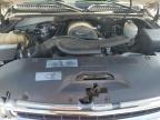2004 Chevrolet Tahoe C1500 for Sale in Hueytown, AL - Rear End