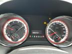 2014 DODGE GRAND CARAVAN SE   à vendre chez Copart ON - COOKSTOWN