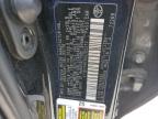 2019 Toyota Camry L for Sale in Lebanon, TN - Rear End