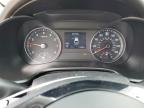 2020 Kia Forte Fe   for Sale in Mcfarland, WI - Rear End