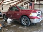 2014 Ram 1500 Slt for Sale in West Mifflin, PA - Side