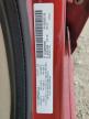 2009 Chrysler Sebring Touring იყიდება West Palm Beach-ში, FL - Rear End
